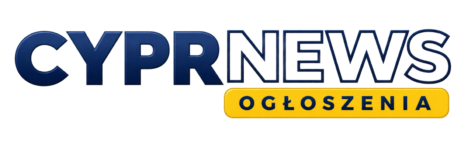 Ogłoszenia CYPRNews